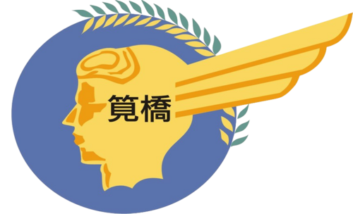 Republic of China Air Force Academy